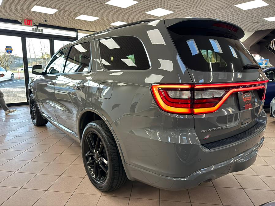 2024 Dodge Durango GT Plus AWD, available for sale in Massapequa Park, New York | Power Motors East. Massapequa Park, New York 2024 Dodge Durango GT Plus AWD, available for sale in Massapequa Park, New York | Power Motors East. Massapequa Park, New York