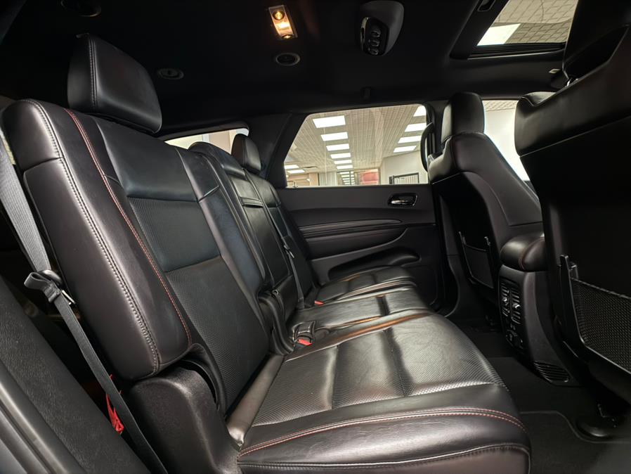 2024 Dodge Durango GT Plus AWD, available for sale in Massapequa Park, New York | Power Motors East. Massapequa Park, New York 2024 Dodge Durango GT Plus AWD, available for sale in Massapequa Park, New York | Power Motors East. Massapequa Park, New York