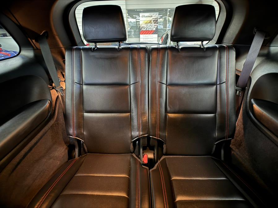 2024 Dodge Durango GT Plus AWD, available for sale in Massapequa Park, New York | Power Motors East. Massapequa Park, New York 2024 Dodge Durango GT Plus AWD, available for sale in Massapequa Park, New York | Power Motors East. Massapequa Park, New York