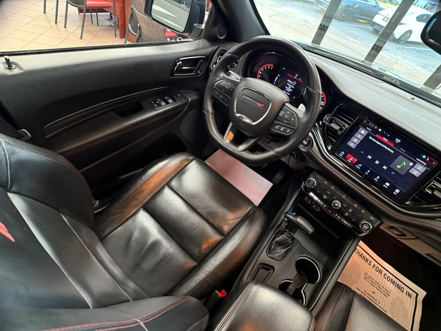 2024 Dodge Durango GT Plus AWD, available for sale in Massapequa Park, New York | Power Motors East. Massapequa Park, New York 2024 Dodge Durango GT Plus AWD, available for sale in Massapequa Park, New York | Power Motors East. Massapequa Park, New York