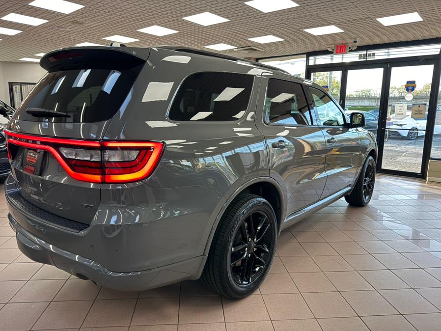 2024 Dodge Durango GT Plus AWD, available for sale in Massapequa Park, New York | Power Motors East. Massapequa Park, New York 2024 Dodge Durango GT Plus AWD, available for sale in Massapequa Park, New York | Power Motors East. Massapequa Park, New York
