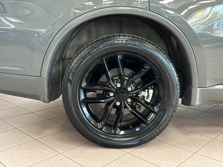 2024 Dodge Durango GT Plus AWD, available for sale in Massapequa Park, New York | Power Motors East. Massapequa Park, New York 2024 Dodge Durango GT Plus AWD, available for sale in Massapequa Park, New York | Power Motors East. Massapequa Park, New York