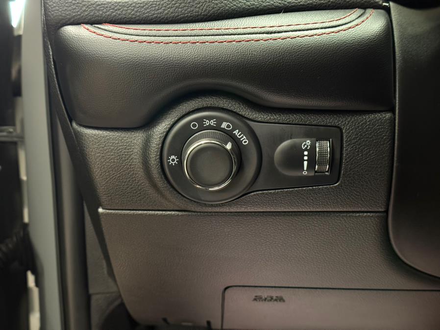 2024 Dodge Durango GT Plus AWD, available for sale in Massapequa Park, New York | Power Motors East. Massapequa Park, New York 2024 Dodge Durango GT Plus AWD, available for sale in Massapequa Park, New York | Power Motors East. Massapequa Park, New York