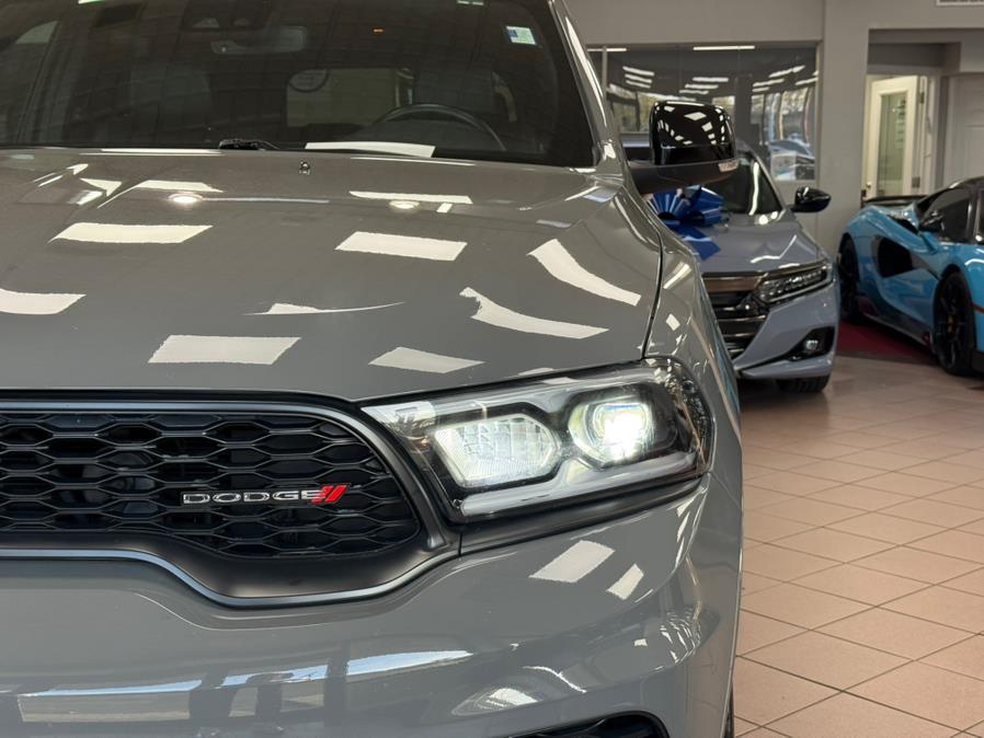 2024 Dodge Durango GT Plus AWD, available for sale in Massapequa Park, New York | Power Motors East. Massapequa Park, New York 2024 Dodge Durango GT Plus AWD, available for sale in Massapequa Park, New York | Power Motors East. Massapequa Park, New York