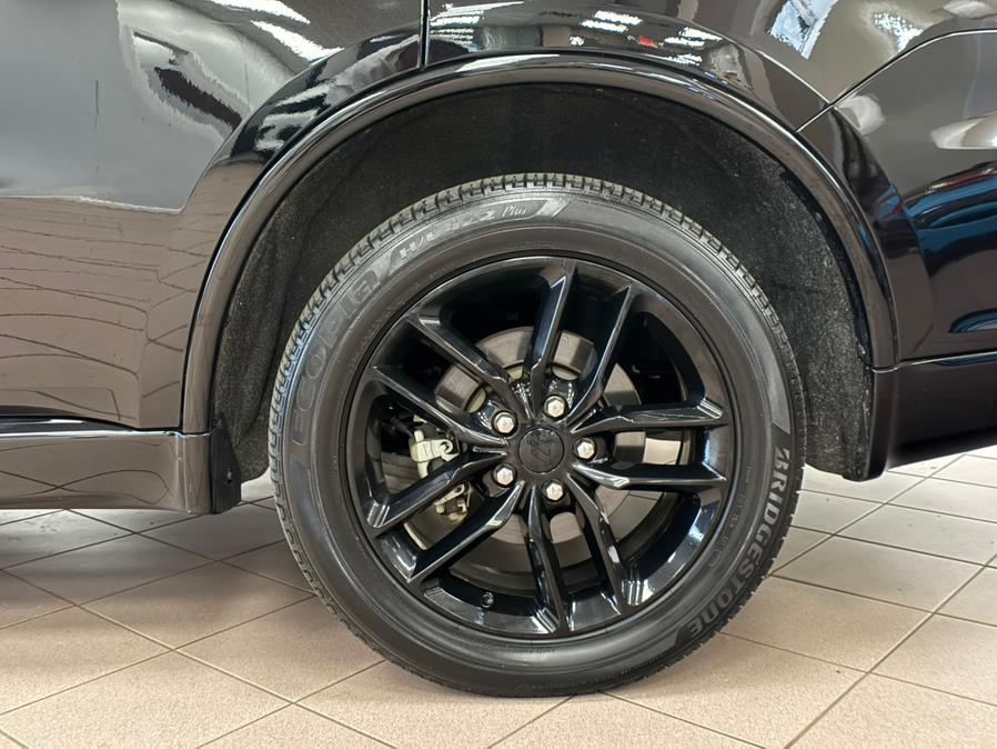 2024 Dodge Durango GT Plus AWD, available for sale in Massapequa Park, New York | Power Motors East. Massapequa Park, New York 2024 Dodge Durango GT Plus AWD, available for sale in Massapequa Park, New York | Power Motors East. Massapequa Park, New York