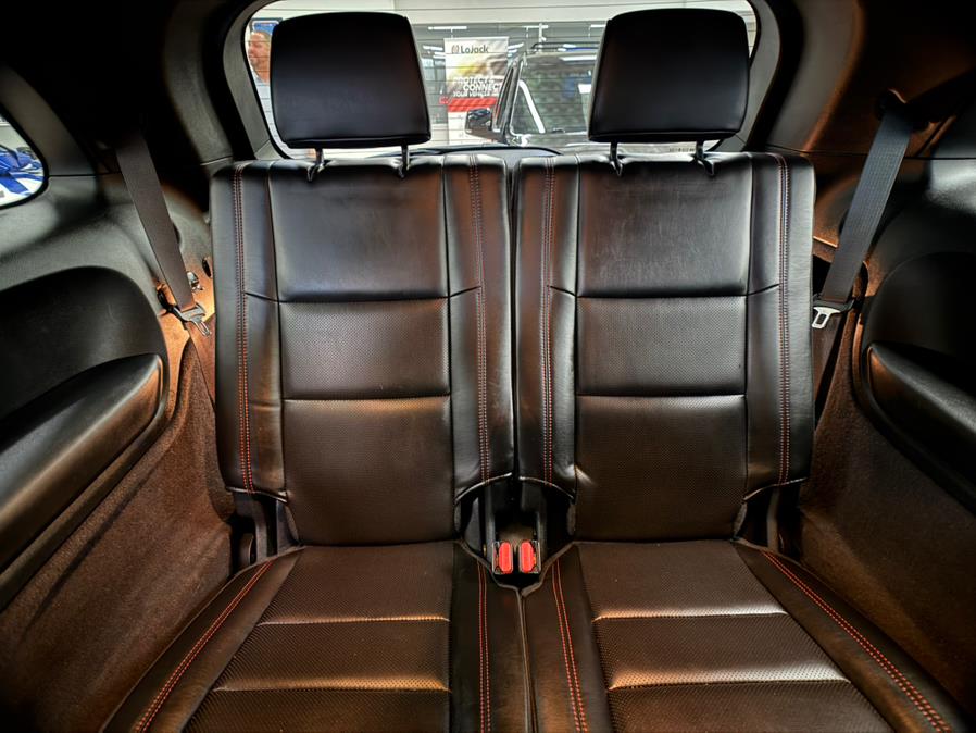 2024 Dodge Durango GT Plus AWD, available for sale in Massapequa Park, New York | Power Motors East. Massapequa Park, New York 2024 Dodge Durango GT Plus AWD, available for sale in Massapequa Park, New York | Power Motors East. Massapequa Park, New York