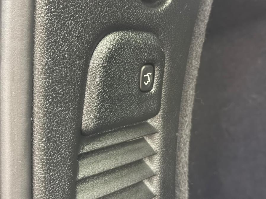 2024 Dodge Durango GT Plus AWD, available for sale in Massapequa Park, New York | Power Motors East. Massapequa Park, New York 2024 Dodge Durango GT Plus AWD, available for sale in Massapequa Park, New York | Power Motors East. Massapequa Park, New York