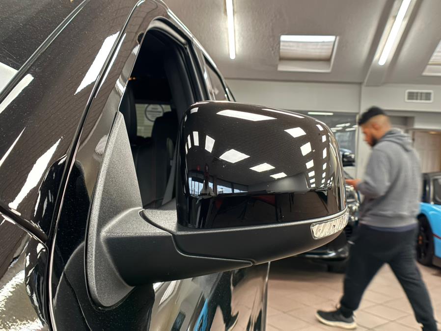 2024 Dodge Durango GT Plus AWD, available for sale in Massapequa Park, New York | Power Motors East. Massapequa Park, New York 2024 Dodge Durango GT Plus AWD, available for sale in Massapequa Park, New York | Power Motors East. Massapequa Park, New York