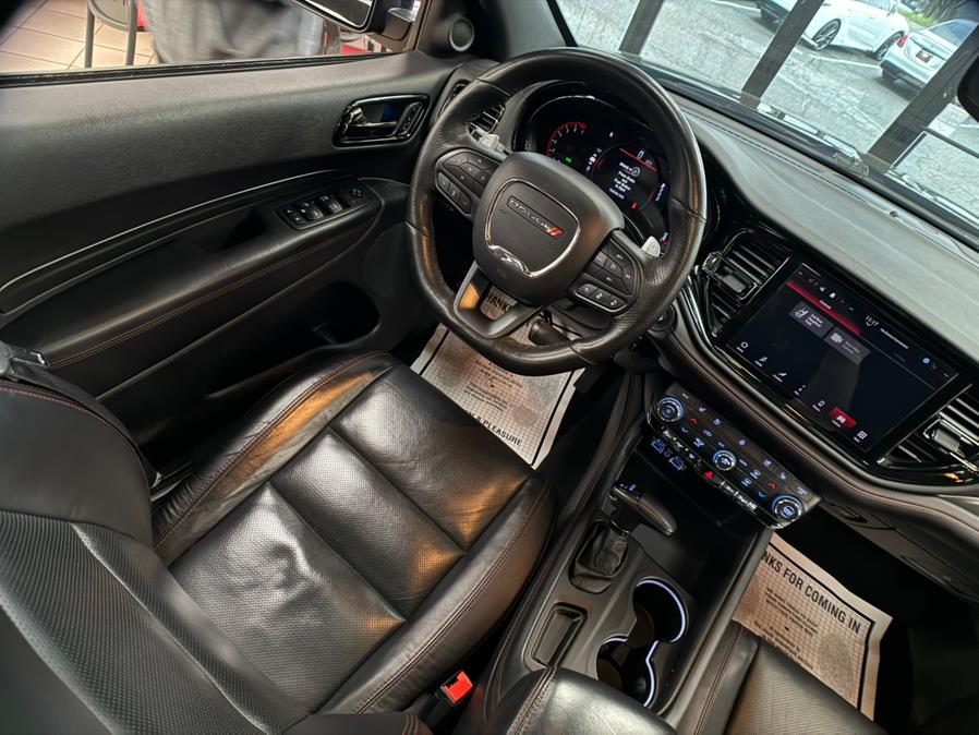 2024 Dodge Durango GT Plus AWD, available for sale in Massapequa Park, New York | Power Motors East. Massapequa Park, New York 2024 Dodge Durango GT Plus AWD, available for sale in Massapequa Park, New York | Power Motors East. Massapequa Park, New York