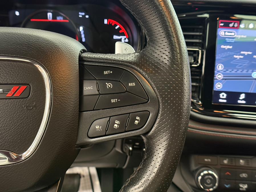 2024 Dodge Durango GT Plus AWD, available for sale in Massapequa Park, New York | Power Motors East. Massapequa Park, New York 2024 Dodge Durango GT Plus AWD, available for sale in Massapequa Park, New York | Power Motors East. Massapequa Park, New York
