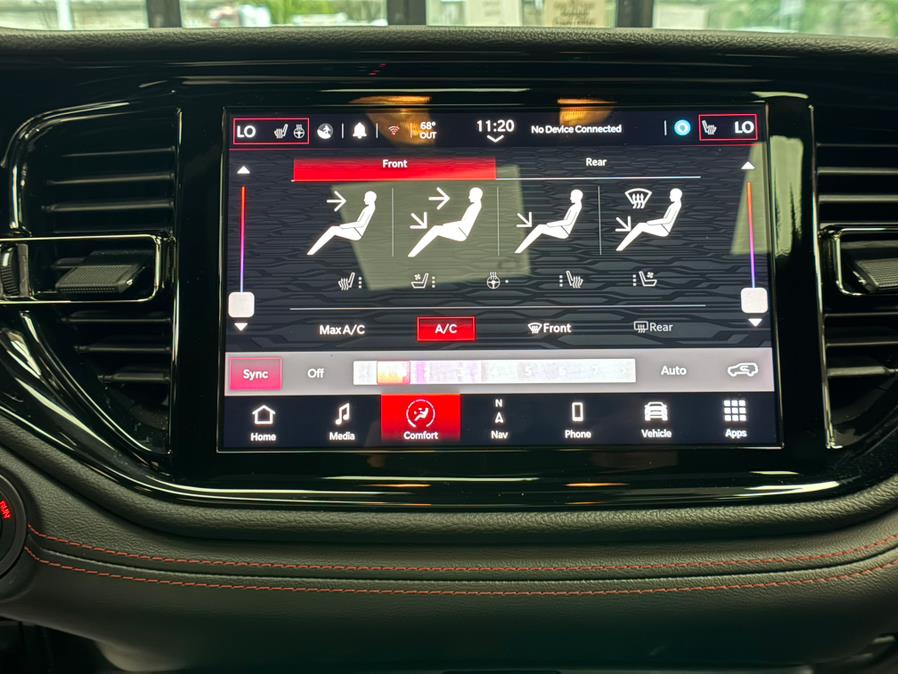 2024 Dodge Durango GT Plus AWD, available for sale in Massapequa Park, New York | Power Motors East. Massapequa Park, New York 2024 Dodge Durango GT Plus AWD, available for sale in Massapequa Park, New York | Power Motors East. Massapequa Park, New York