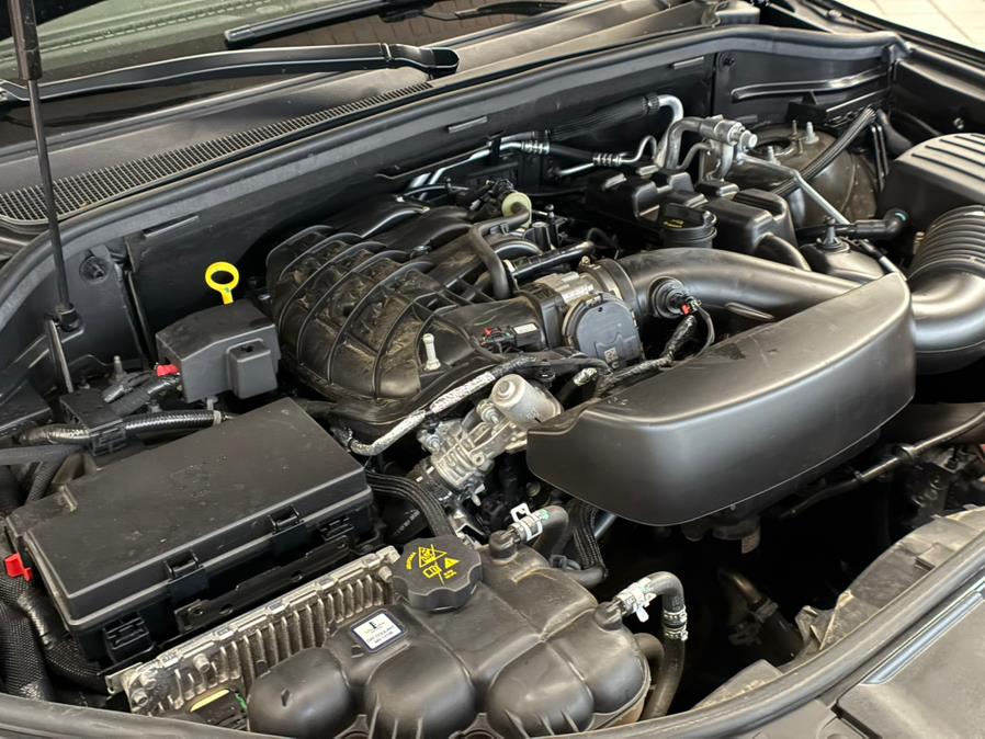 2024 Dodge Durango GT Plus AWD, available for sale in Massapequa Park, New York | Power Motors East. Massapequa Park, New York 2024 Dodge Durango GT Plus AWD, available for sale in Massapequa Park, New York | Power Motors East. Massapequa Park, New York