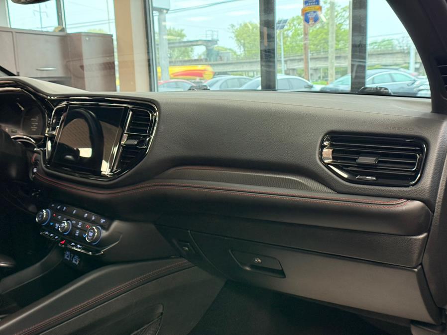 2024 Dodge Durango GT Plus AWD, available for sale in Massapequa Park, New York | Power Motors East. Massapequa Park, New York 2024 Dodge Durango GT Plus AWD, available for sale in Massapequa Park, New York | Power Motors East. Massapequa Park, New York