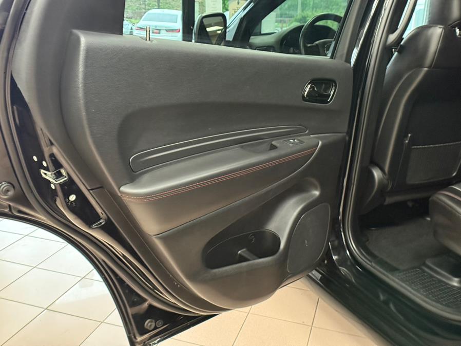 2024 Dodge Durango GT Plus AWD, available for sale in Massapequa Park, New York | Power Motors East. Massapequa Park, New York 2024 Dodge Durango GT Plus AWD, available for sale in Massapequa Park, New York | Power Motors East. Massapequa Park, New York