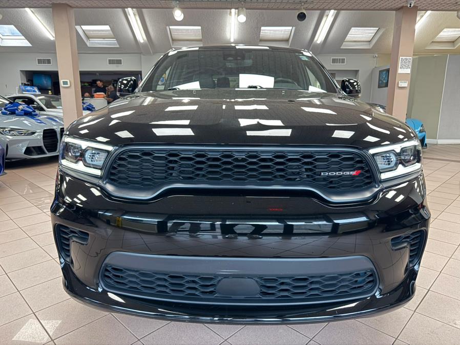 2024 Dodge Durango GT Plus AWD, available for sale in Massapequa Park, New York | Power Motors East. Massapequa Park, New York 2024 Dodge Durango GT Plus AWD, available for sale in Massapequa Park, New York | Power Motors East. Massapequa Park, New York
