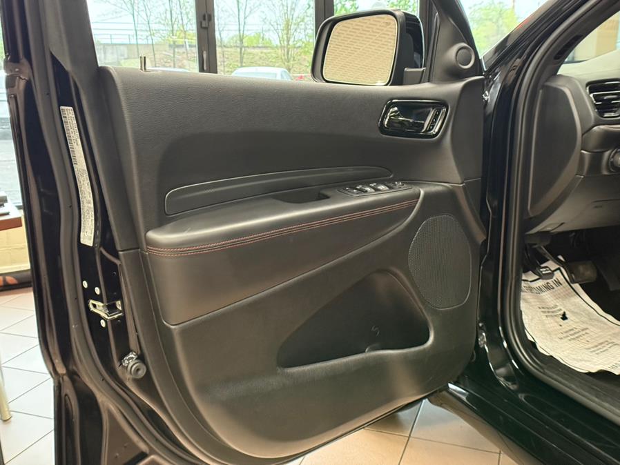 2024 Dodge Durango GT Plus AWD, available for sale in Massapequa Park, New York | Power Motors East. Massapequa Park, New York 2024 Dodge Durango GT Plus AWD, available for sale in Massapequa Park, New York | Power Motors East. Massapequa Park, New York