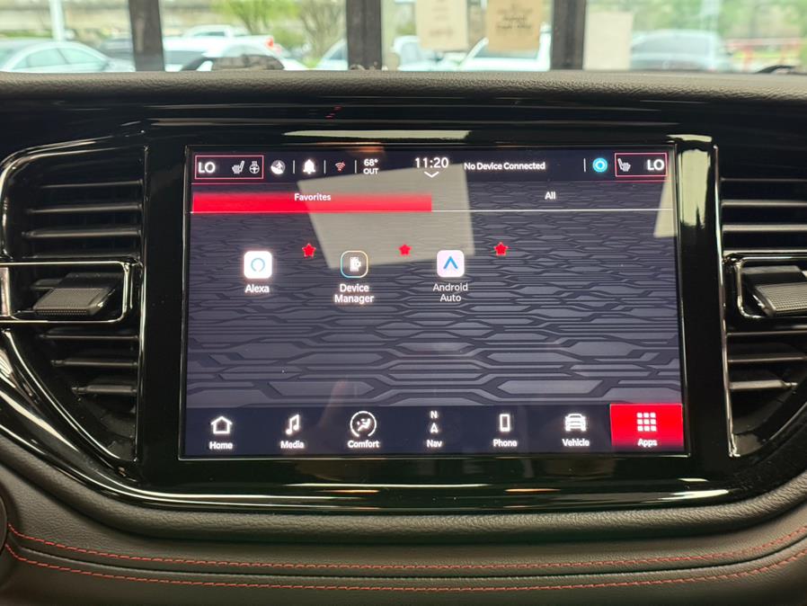 2024 Dodge Durango GT Plus AWD, available for sale in Massapequa Park, New York | Power Motors East. Massapequa Park, New York 2024 Dodge Durango GT Plus AWD, available for sale in Massapequa Park, New York | Power Motors East. Massapequa Park, New York