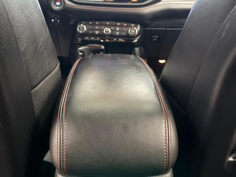 2024 Dodge Durango GT Plus AWD, available for sale in Massapequa Park, New York | Power Motors East. Massapequa Park, New York 2024 Dodge Durango GT Plus AWD, available for sale in Massapequa Park, New York | Power Motors East. Massapequa Park, New York