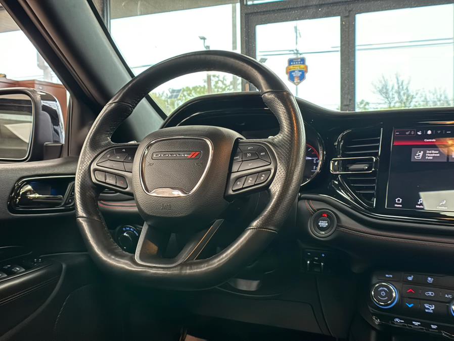 2024 Dodge Durango GT Plus AWD, available for sale in Massapequa Park, New York | Power Motors East. Massapequa Park, New York 2024 Dodge Durango GT Plus AWD, available for sale in Massapequa Park, New York | Power Motors East. Massapequa Park, New York