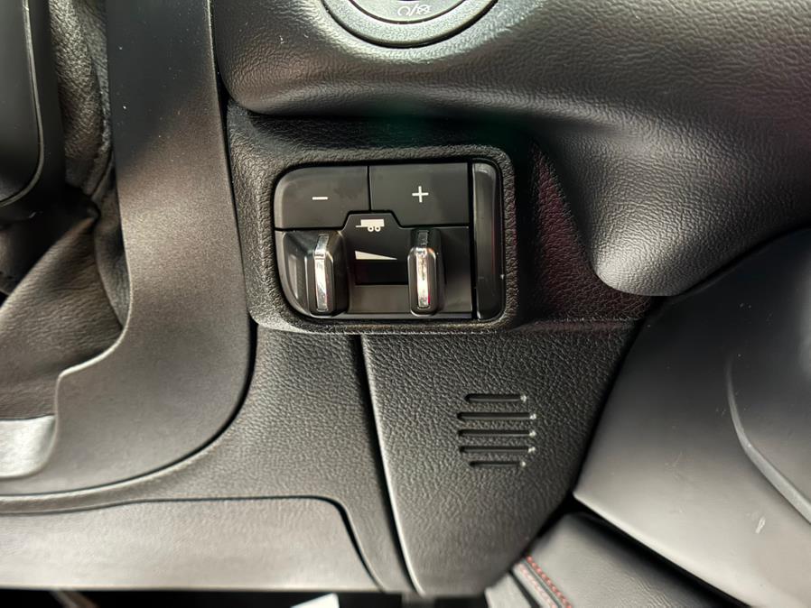 2024 Dodge Durango GT Plus AWD, available for sale in Massapequa Park, New York | Power Motors East. Massapequa Park, New York 2024 Dodge Durango GT Plus AWD, available for sale in Massapequa Park, New York | Power Motors East. Massapequa Park, New York