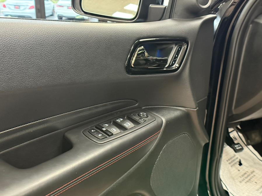 2024 Dodge Durango GT Plus AWD, available for sale in Massapequa Park, New York | Power Motors East. Massapequa Park, New York 2024 Dodge Durango GT Plus AWD, available for sale in Massapequa Park, New York | Power Motors East. Massapequa Park, New York