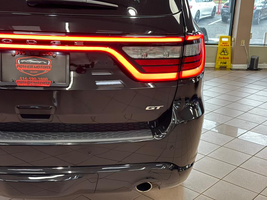 2024 Dodge Durango GT Plus AWD, available for sale in Massapequa Park, New York | Power Motors East. Massapequa Park, New York 2024 Dodge Durango GT Plus AWD, available for sale in Massapequa Park, New York | Power Motors East. Massapequa Park, New York
