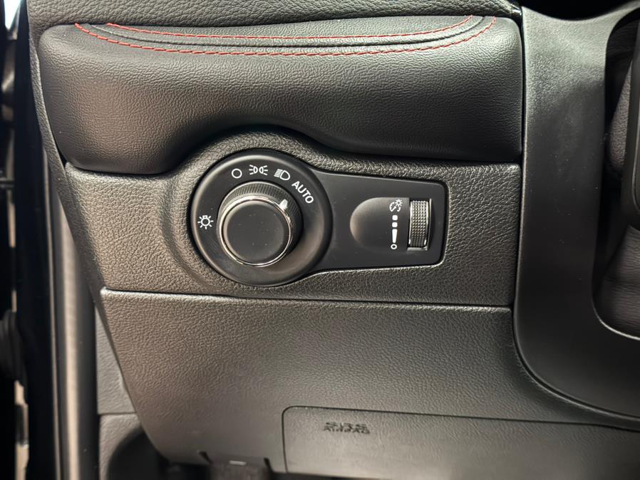 2024 Dodge Durango GT Plus AWD, available for sale in Massapequa Park, New York | Power Motors East. Massapequa Park, New York 2024 Dodge Durango GT Plus AWD, available for sale in Massapequa Park, New York | Power Motors East. Massapequa Park, New York