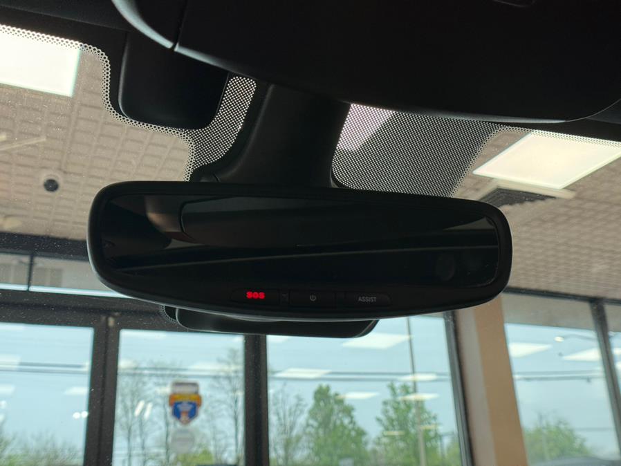 2024 Dodge Durango GT Plus AWD, available for sale in Massapequa Park, New York | Power Motors East. Massapequa Park, New York 2024 Dodge Durango GT Plus AWD, available for sale in Massapequa Park, New York | Power Motors East. Massapequa Park, New York