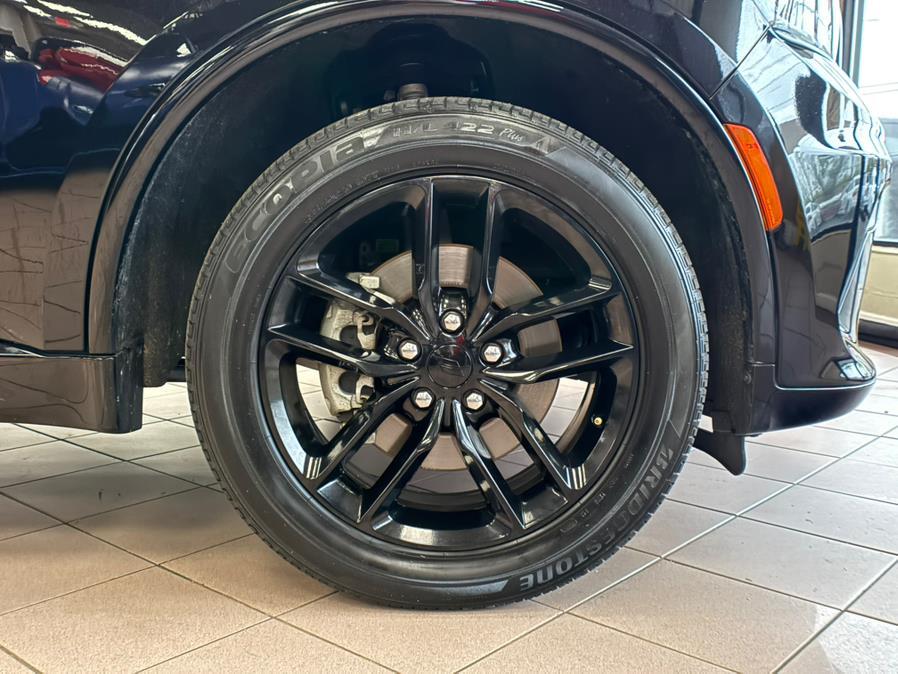 2024 Dodge Durango GT Plus AWD, available for sale in Massapequa Park, New York | Power Motors East. Massapequa Park, New York 2024 Dodge Durango GT Plus AWD, available for sale in Massapequa Park, New York | Power Motors East. Massapequa Park, New York