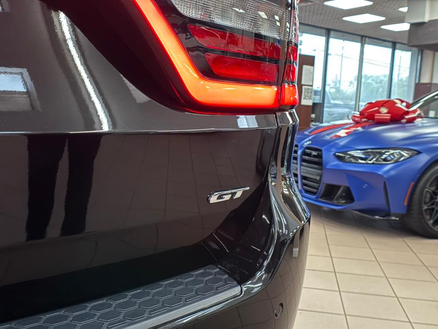 2024 Dodge Durango GT Plus AWD, available for sale in Massapequa Park, New York | Power Motors East. Massapequa Park, New York 2024 Dodge Durango GT Plus AWD, available for sale in Massapequa Park, New York | Power Motors East. Massapequa Park, New York