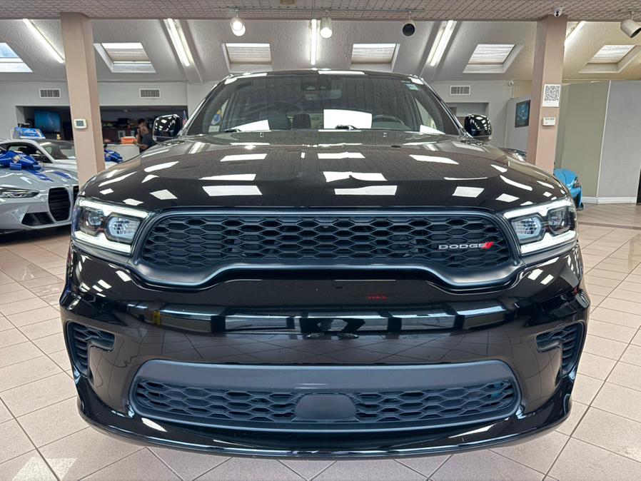 2024 Dodge Durango GT Plus AWD, available for sale in Massapequa Park, New York | Power Motors East. Massapequa Park, New York 2024 Dodge Durango GT Plus AWD, available for sale in Massapequa Park, New York | Power Motors East. Massapequa Park, New York