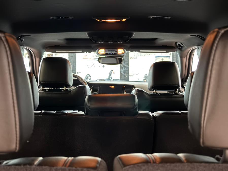 2024 Dodge Durango GT Plus AWD, available for sale in Massapequa Park, New York | Power Motors East. Massapequa Park, New York 2024 Dodge Durango GT Plus AWD, available for sale in Massapequa Park, New York | Power Motors East. Massapequa Park, New York
