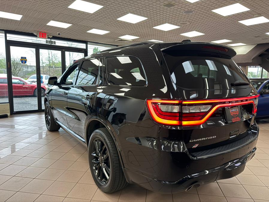 2024 Dodge Durango GT Plus AWD, available for sale in Massapequa Park, New York | Power Motors East. Massapequa Park, New York 2024 Dodge Durango GT Plus AWD, available for sale in Massapequa Park, New York | Power Motors East. Massapequa Park, New York