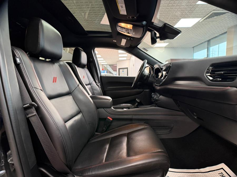 2024 Dodge Durango GT Plus AWD, available for sale in Massapequa Park, New York | Power Motors East. Massapequa Park, New York 2024 Dodge Durango GT Plus AWD, available for sale in Massapequa Park, New York | Power Motors East. Massapequa Park, New York