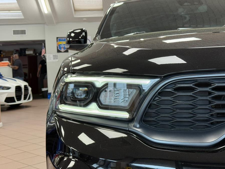 2024 Dodge Durango GT Plus AWD, available for sale in Massapequa Park, New York | Power Motors East. Massapequa Park, New York 2024 Dodge Durango GT Plus AWD, available for sale in Massapequa Park, New York | Power Motors East. Massapequa Park, New York