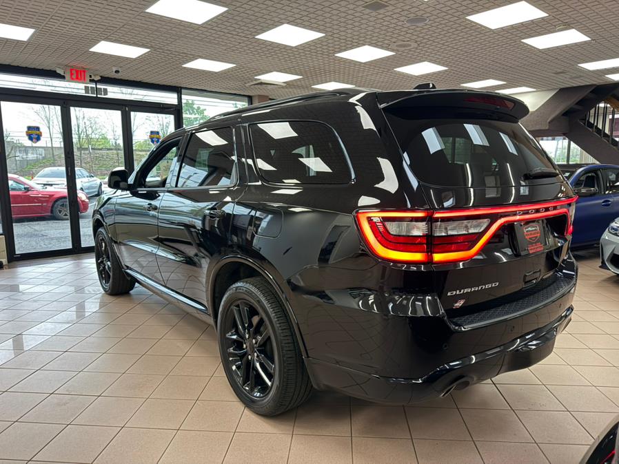 2024 Dodge Durango GT Plus AWD, available for sale in Massapequa Park, New York | Power Motors East. Massapequa Park, New York 2024 Dodge Durango GT Plus AWD, available for sale in Massapequa Park, New York | Power Motors East. Massapequa Park, New York