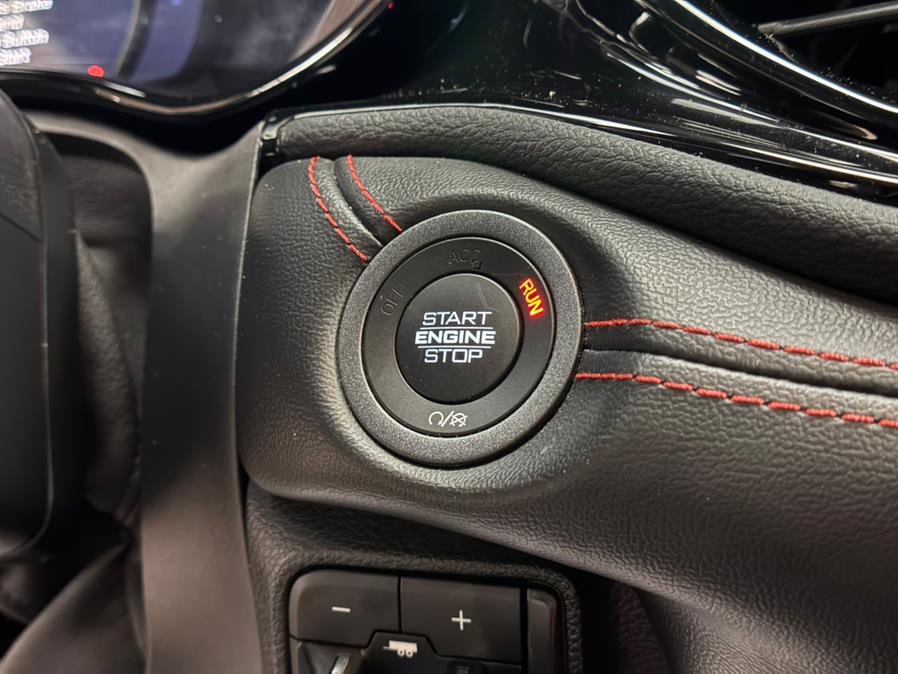 2024 Dodge Durango GT Plus AWD, available for sale in Massapequa Park, New York | Power Motors East. Massapequa Park, New York 2024 Dodge Durango GT Plus AWD, available for sale in Massapequa Park, New York | Power Motors East. Massapequa Park, New York