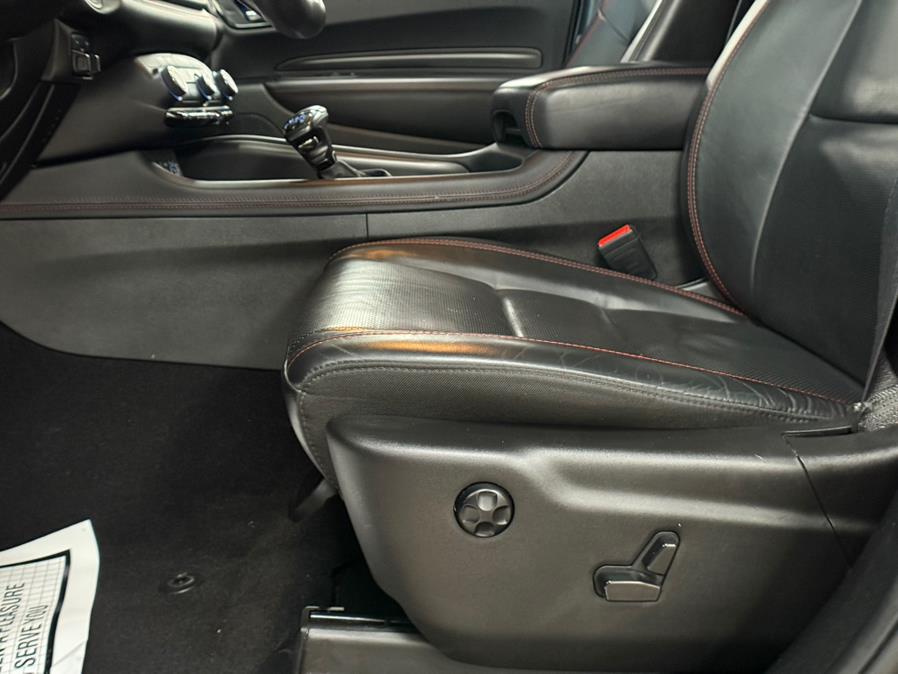 2024 Dodge Durango GT Plus AWD, available for sale in Massapequa Park, New York | Power Motors East. Massapequa Park, New York 2024 Dodge Durango GT Plus AWD, available for sale in Massapequa Park, New York | Power Motors East. Massapequa Park, New York