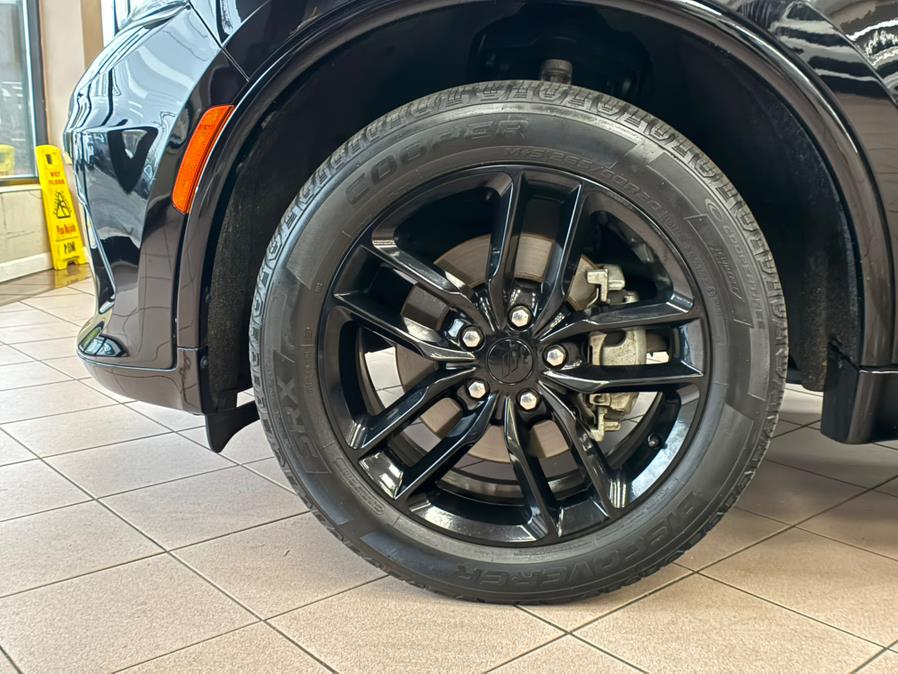 2024 Dodge Durango GT Plus AWD, available for sale in Massapequa Park, New York | Power Motors East. Massapequa Park, New York 2024 Dodge Durango GT Plus AWD, available for sale in Massapequa Park, New York | Power Motors East. Massapequa Park, New York