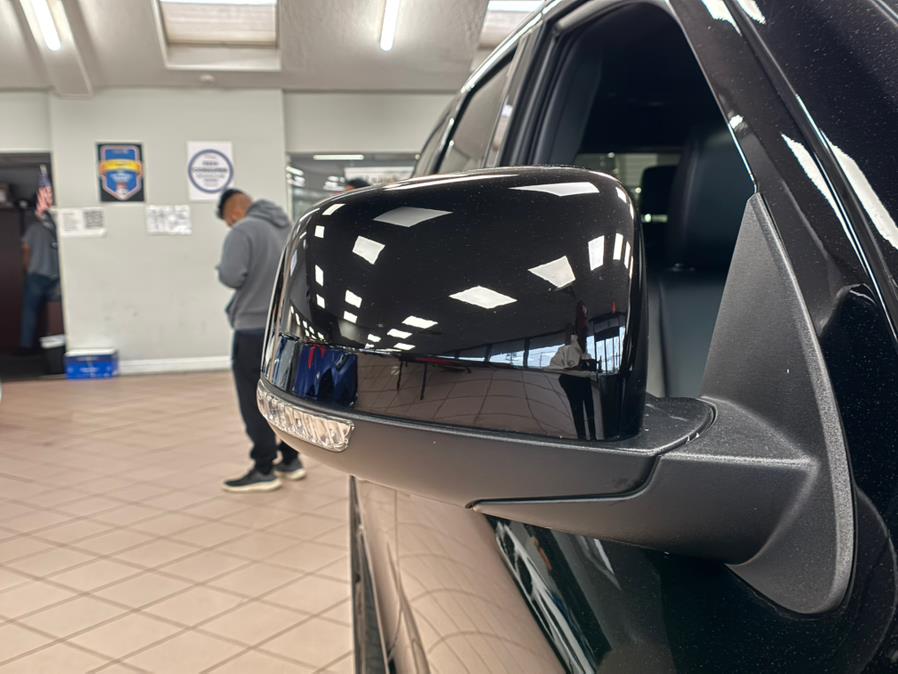 2024 Dodge Durango GT Plus AWD, available for sale in Massapequa Park, New York | Power Motors East. Massapequa Park, New York 2024 Dodge Durango GT Plus AWD, available for sale in Massapequa Park, New York | Power Motors East. Massapequa Park, New York