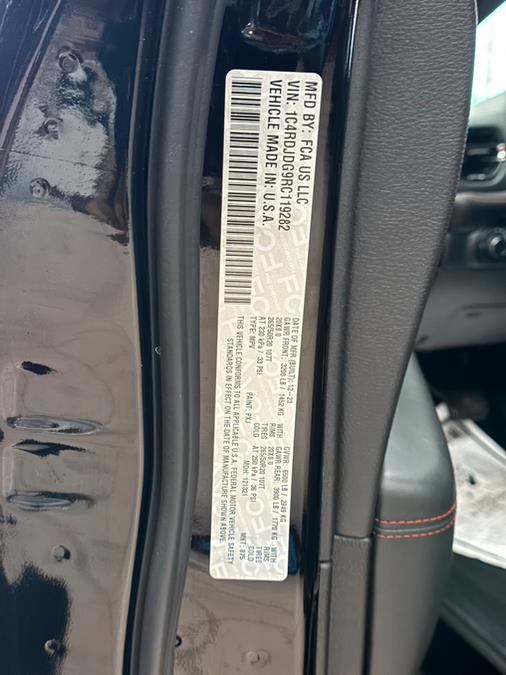 2024 Dodge Durango GT Plus AWD, available for sale in Massapequa Park, New York | Power Motors East. Massapequa Park, New York 2024 Dodge Durango GT Plus AWD, available for sale in Massapequa Park, New York | Power Motors East. Massapequa Park, New York