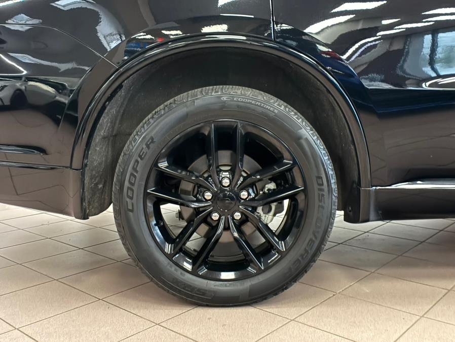 2024 Dodge Durango GT Plus AWD, available for sale in Massapequa Park, New York | Power Motors East. Massapequa Park, New York 2024 Dodge Durango GT Plus AWD, available for sale in Massapequa Park, New York | Power Motors East. Massapequa Park, New York