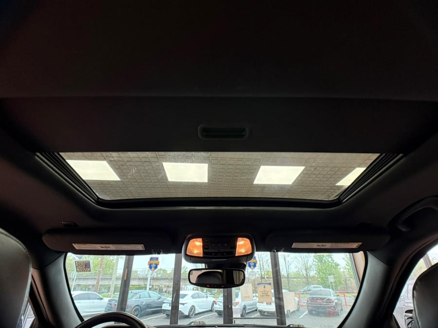 2024 Dodge Durango GT Plus AWD, available for sale in Massapequa Park, New York | Power Motors East. Massapequa Park, New York 2024 Dodge Durango GT Plus AWD, available for sale in Massapequa Park, New York | Power Motors East. Massapequa Park, New York