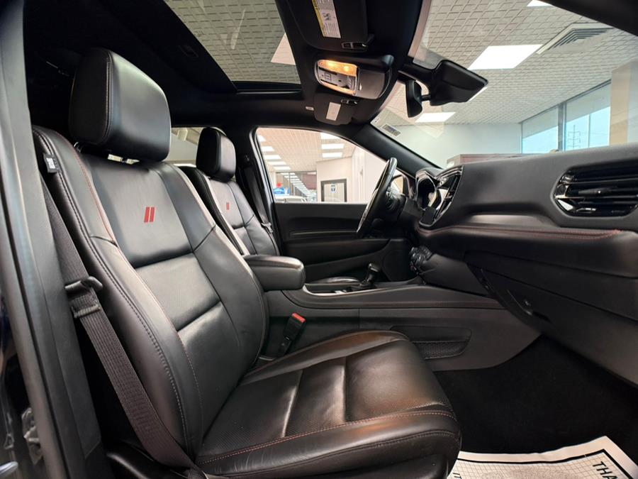 2024 Dodge Durango GT Plus AWD, available for sale in Massapequa Park, New York | Power Motors East. Massapequa Park, New York 2024 Dodge Durango GT Plus AWD, available for sale in Massapequa Park, New York | Power Motors East. Massapequa Park, New York