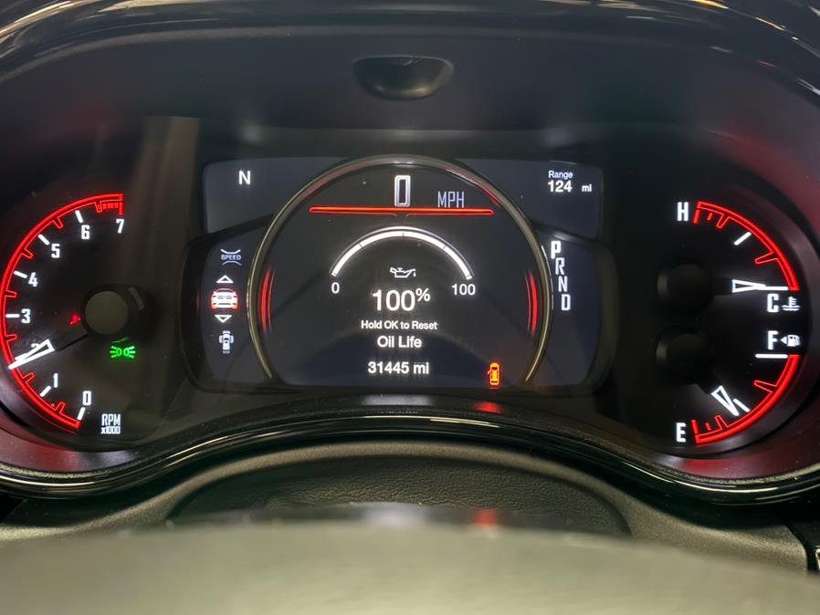 2024 Dodge Durango GT Plus AWD, available for sale in Massapequa Park, New York | Power Motors East. Massapequa Park, New York 2024 Dodge Durango GT Plus AWD, available for sale in Massapequa Park, New York | Power Motors East. Massapequa Park, New York