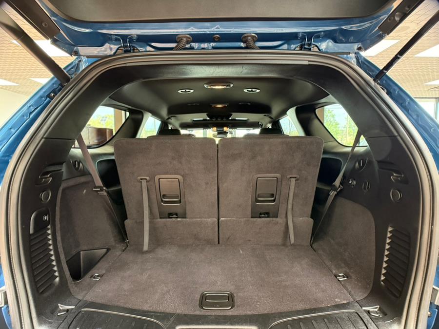 2024 Dodge Durango GT Plus AWD, available for sale in Massapequa Park, New York | Power Motors East. Massapequa Park, New York 2024 Dodge Durango GT Plus AWD, available for sale in Massapequa Park, New York | Power Motors East. Massapequa Park, New York