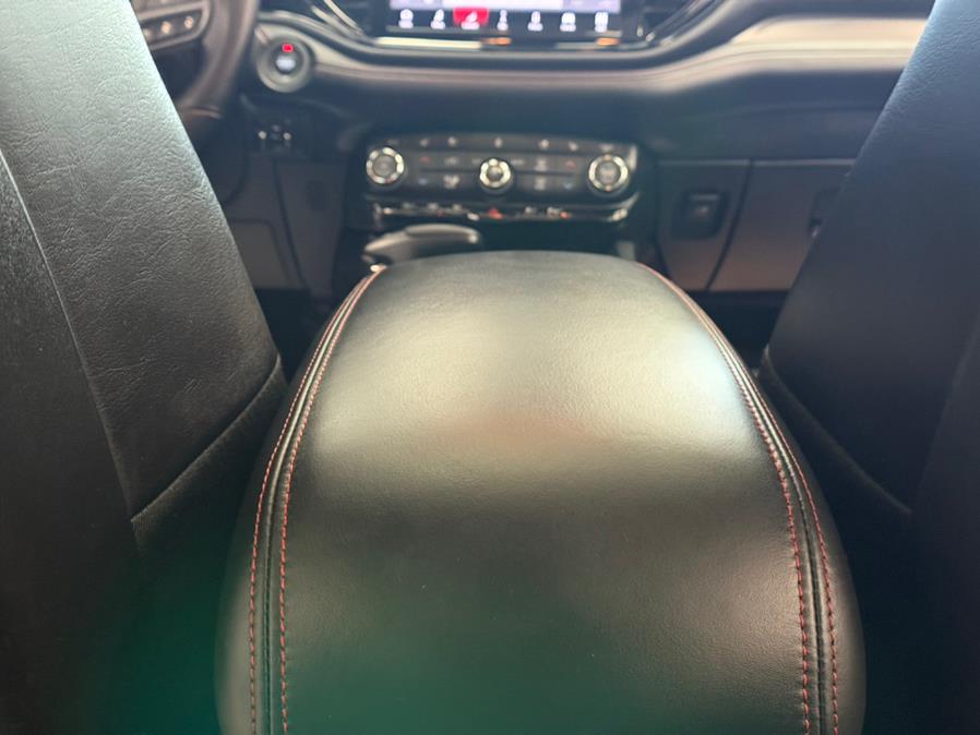 2024 Dodge Durango GT Plus AWD, available for sale in Massapequa Park, New York | Power Motors East. Massapequa Park, New York 2024 Dodge Durango GT Plus AWD, available for sale in Massapequa Park, New York | Power Motors East. Massapequa Park, New York