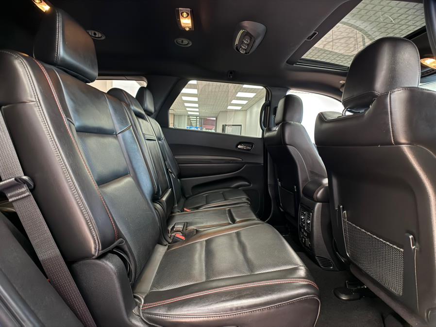 2024 Dodge Durango GT Plus AWD, available for sale in Massapequa Park, New York | Power Motors East. Massapequa Park, New York 2024 Dodge Durango GT Plus AWD, available for sale in Massapequa Park, New York | Power Motors East. Massapequa Park, New York