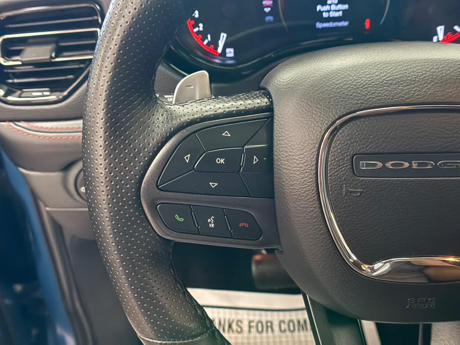 2024 Dodge Durango GT Plus AWD, available for sale in Massapequa Park, New York | Power Motors East. Massapequa Park, New York 2024 Dodge Durango GT Plus AWD, available for sale in Massapequa Park, New York | Power Motors East. Massapequa Park, New York