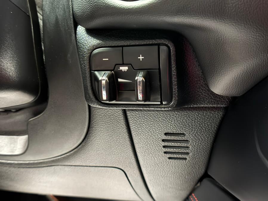 2024 Dodge Durango GT Plus AWD, available for sale in Massapequa Park, New York | Power Motors East. Massapequa Park, New York 2024 Dodge Durango GT Plus AWD, available for sale in Massapequa Park, New York | Power Motors East. Massapequa Park, New York